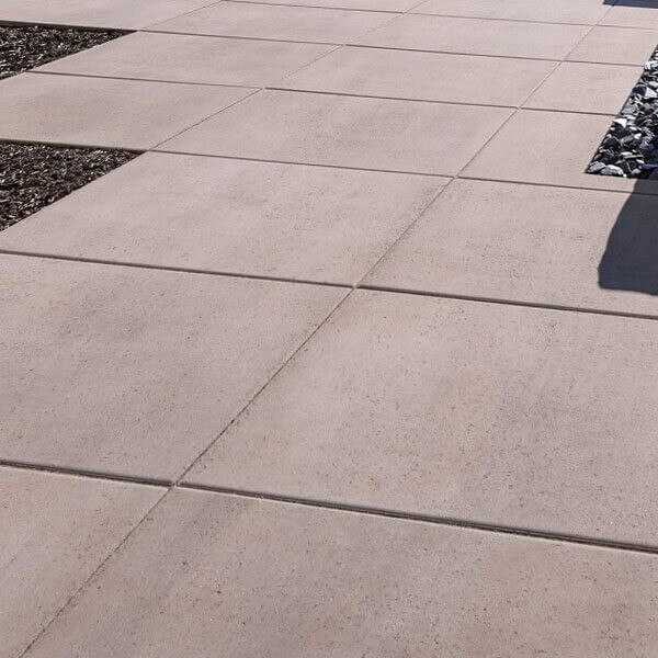 Rinox Proma 3XL Sky Grey Slab